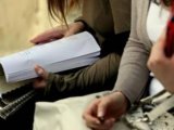 Πρόγραμμα Σεμιναρίων Πανελλήνιου Διαγωνισμού Υποψηφίων Δικηγόρων Α΄ 2025