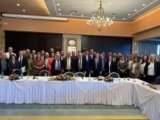 Αποφάσεις Ολομέλειας  04/05/2025 