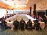 Καταδίκη φαινομένων βίας εντός πανεπιστημιακών ιδρυμάτων