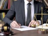 Μεταφορά δικαστηριακής ύλης σε δικηγόρους – Πρακτικά και Νομικά Ζητήματα από την εφαρμογή του Νόμου 5095/2024