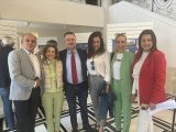 ΕΚΘΕΣΗ «ΔΙΚΗΓΟΡΟΙ ΚΑΙ ΔΙΚΑΙΟΣΥΝΗ ΣΤΗΝ ΑΛΕΞΑΝΔΡΟΥΠΟΛΗ ΣΤΑ ΠΡΩΤΑ ΧΡΟΝΙΑ ΜΕΤΑ ΤΗΝ ΕΝΣΩΜΑΤΩΣΗ»