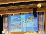 Η Διασφάλιση του Κράτους Δικαίου αλλα και η οριοθέτηση των θαλασσίων ζωνών, ανάμεσα στα θέματα της τρίτης ημέρας της Συνδιάσκεψης