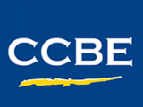 Επίσημη θέση του Συμβουλίου των Δικηγορικών Συλλόγων της Ευρώπης (CCBE) για την εισβολή στην Ουκρανία