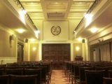Επιμορφωτικό σεμινάριο - Η Νέα Δικονομία του Συμβουλίου της Επικρατείας