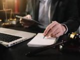 Σεμινάριο Νομικής Βοήθειας – Πληρωμές Γραμματίων 2019-2023
