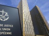 Επαγγελματικό Απόρρητο Δικηγόρων Σημαντική Απόφαση ΔΕΕ C-694/20