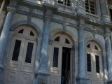 ΑΝΑΚΟΙΝΩΣΗ ΕΦΕΤΕΙΟΥ ΒΟΡΕΙΟΥ ΑΙΓΑΙΟΥ ΓΙΑ ΚΑΤΑΣΤΡΟΦΗ ΑΡΧΕΙΑΚΟΥ ΥΛΙΚΟΥ
