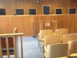 Απόφαση Συντονιστικής Επιτροπής 27-04-2022.