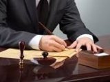 Νέα Δικηγορική Ύλη - Υποβολή αιτήσεων για την συμμετοχή στους καταλόγους του ν. 5095/2024