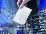 Αντιδράσεις δικηγόρων για τη μείωση εκλογικών τμημάτων και τη διαδικασία ορισμού δικαστικών αντιπροσώπων