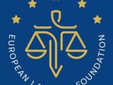 Whistleblowers Webinar από το Ίδρυμα Ευρωπαίων Δικηγόρων.