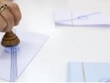 ΔΙΕΥΚΟΛΥΝΣΕΙΣ ΣΤΟΥΣ ΔΙΚΑΣΤΙΚΟΥΣ ΑΝΤΙΠΡΟΣΩΠΟΥΣ ΖΗΤΑΕΙ Η ΟΛΟΜΕΛΕΙΑ