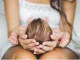 Νέα Εγκύκλιος του Υπουργείου Εργασίας σχετικά με την επέκταση χορήγησης επιδόματος μητρότητας και σε έμμισθες δικηγόρους ασφαλισμένες στον e-ΕΦΚΑ