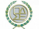 Ανεξαρτησία της Δικαιοσύνης - Σημαντικές Αποφάσεις της έκτακτης Ολομέλειας των Προέδρων των Δικηγορικών Συλλόγων Ελλάδος της 27.3.2025