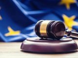 Ελεύθερη κίνηση στις εθνικές οδούς της χώρας για τις ευρωεκλογές της 9ης Ιουνίου 2024
