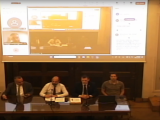 Βιντεοσκοπημένο Σεμινάριο Νομικής Βοήθειας (29/5) - Πληρωμές Γραμματίων 2019-2023