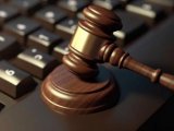 ΚΑΤΑΣΤΡΟΦΗ ΑΡΧΕΙΩΝ ΠΡΩΤΟΔΙΚΕΙΟΥ ΑΙΤΩΛΟΑΚΑΡΝΑΝΙΑΣ - ΕΔΡΑ ΑΓΡΙΝΙΟ