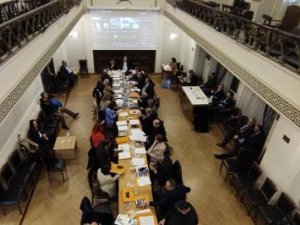 Αποφάσεις της Ολομέλειας των Προέδρων των Δικηγορικών Συλλόγων Ελλάδος, (συνεδρίαση 28.1.2023 στην Αθήνα)