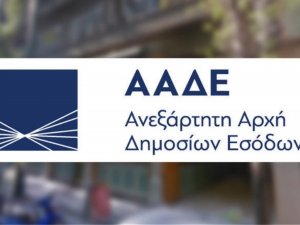 Τροποποίηση της KΥΑ ΠΟΛ 1177/2018