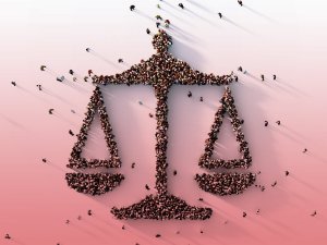 ΠΡΟΚΗΡΥΞΗ ΠΡΟΣΛΗΨΗΣ  ΔΙΚΗΓΟΡΟΥ_ΔΗΜΟΣ ΚΕΡΑΤΣΙΝΙΟΥ-ΔΡΑΠΕΤΣΩΝΑΣ