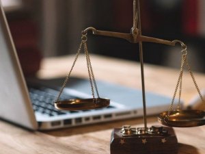 Προκήρυξη πρόσληψης  δύο (2) Δικηγόρων  – νομικών συμβούλων στη Διεύθυνση Επικεφαλής Νομικού  της Γενικής Διεύθυνσης Ανταγωνισμού της Επιτροπής Ανταγωνισμού