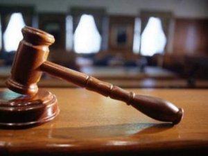 Εκλογική Ανακοίνωση: Αναστολή λειτουργίας δικαστηρίων ενόψει των βουλευτικών εκλογών της 21 Μαΐου 2023