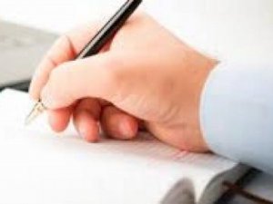 ΠΡΟΓΡΑΜΜΑ ΔΙΑΔΙΚΤΥΑΚΩΝ ΣΕΜΙΝΑΡΙΩΝ ΠΙΣΤΟΠΟΙΗΣΗΣ ΓΙΑ ΤΗ ΝΕΑ ΔΙΚΗΓΟΡΙΚΗ ΥΛΗ