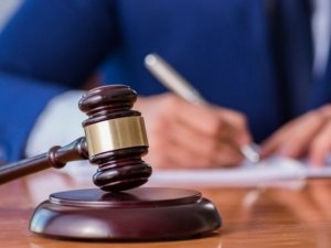 ΜΕΤΑΦΟΡΑ ΔΙΚΑΣΤΗΡΙΑΚΗΣ ΥΛΗΣ: ΕΙΔΙΚΟ ΓΡΑΜΜΑΤΙΟ - ΥΠΟΔΕΙΓΜΑΤΑ