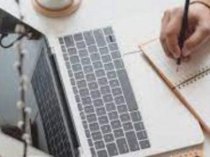 Διαδικτυακά σεμινάρια πιστοποίησης για την νέα δικηγορική ύλη