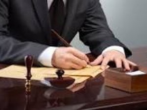 Διαδικασία διορισμού των επιτυχόντων του Πανελλήνιου Διαγωνισμού Υποψηφίων Δικηγόρων B' 2023  
