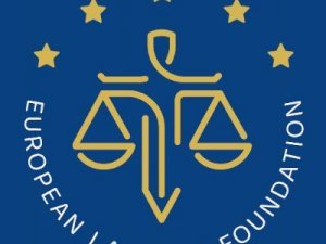 Whistleblowers Webinar από το Ίδρυμα Ευρωπαίων Δικηγόρων.