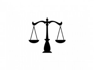 Προκήρυξη πρόσληψης Δικηγόρων στον Εθνικό Οργανισμό Παροχής Υπηρεσιών Υγείας (Ε.Ο.Π.Υ.Υ.)