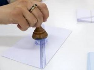 Παράταση παραλαβής διορισμών δικαστικών αντιπροσώπων