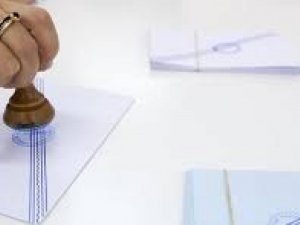ΔΙΕΥΚΟΛΥΝΣΕΙΣ ΣΤΟΥΣ ΔΙΚΑΣΤΙΚΟΥΣ ΑΝΤΙΠΡΟΣΩΠΟΥΣ ΖΗΤΑΕΙ Η ΟΛΟΜΕΛΕΙΑ