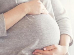 Ειδική 9μηνη παροχή προστασίας μητρότητας