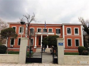 ΑΝΑΚΟΙΝΩΣΗ ΓΙΑ ΤΗΝ ΛΕΙΤΟΥΡΓΙΑ ΤΟΥ ΔΙΚΗΓΟΡΙΚΟΥ ΣΥΛΛΟΓΟΥ ΑΛΕΞΑΝΔΡΟΥΠΟΛΗΣ ΤΗΝ ΔΕΥΤΕΡΑ 14 ΑΥΓΟΥΣΤΟΥ.