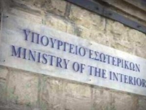 Συνάντηση της Ολομέλειας των Προέδρων των Δικηγορικών Συλλόγων Ελλάδος με τη νέα Υπουργό Εσωτερικών για τα οικονομικά και θεσμικά θέματα που αφορούν τους δικαστικούς αντιπροσώπους