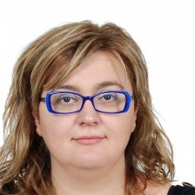 Αραμπατζή 
