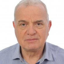 Αποστολακούδης