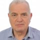 Αποστολακούδης